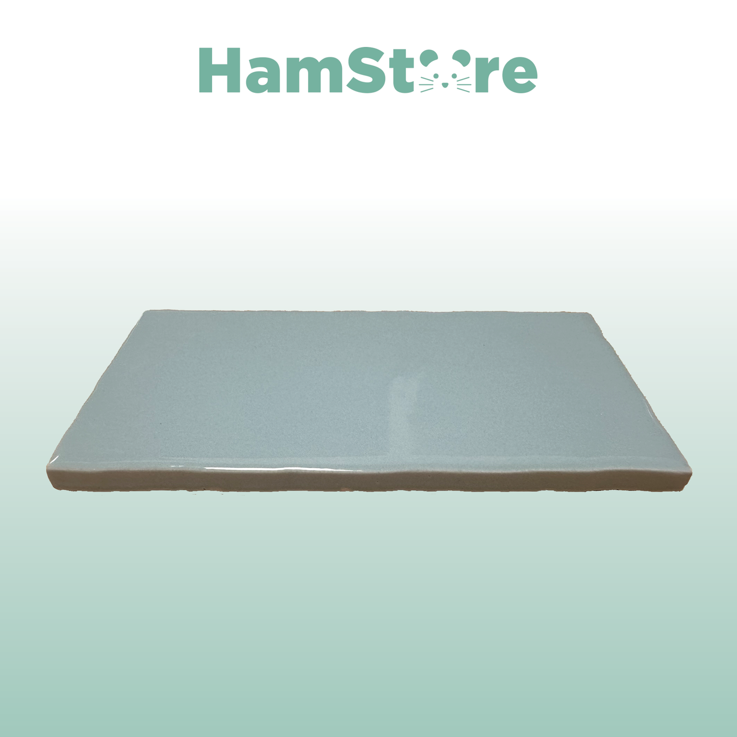 Cooling Tile