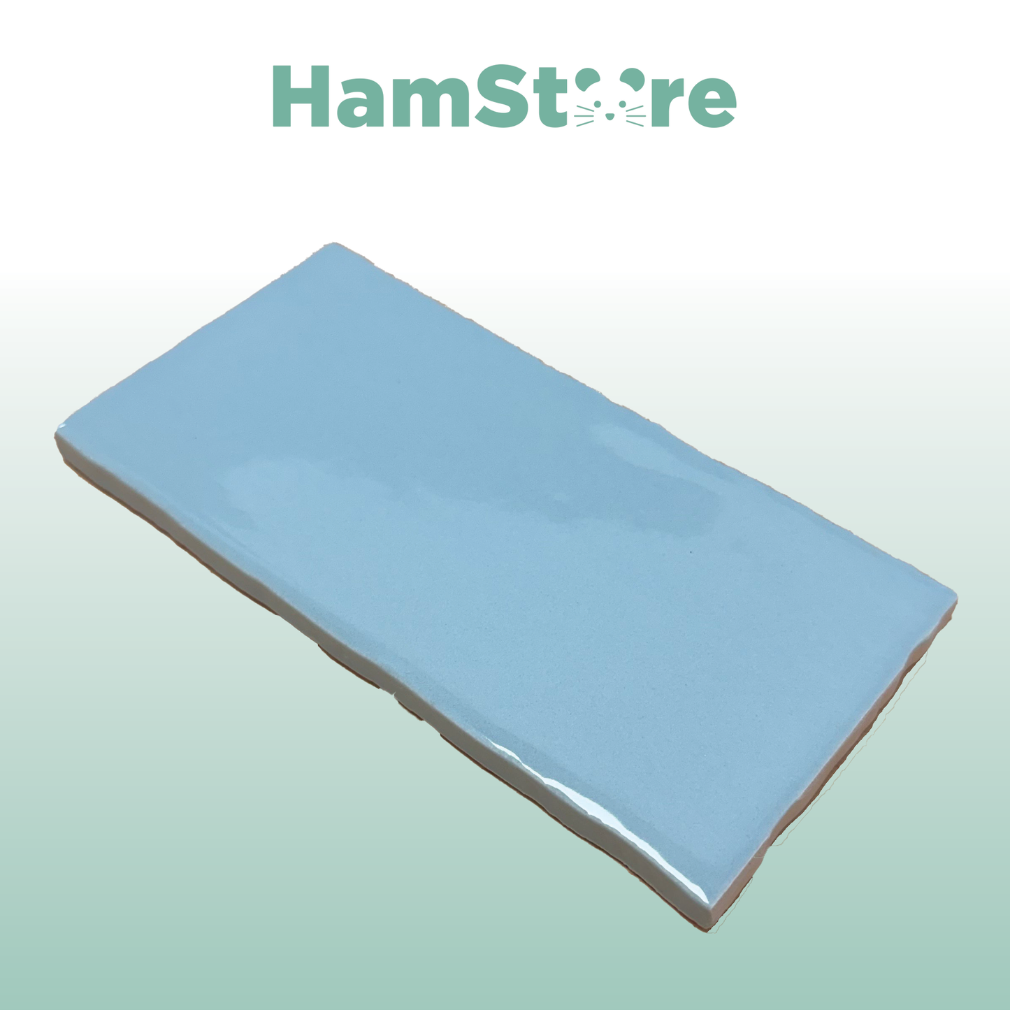 Cooling Tile