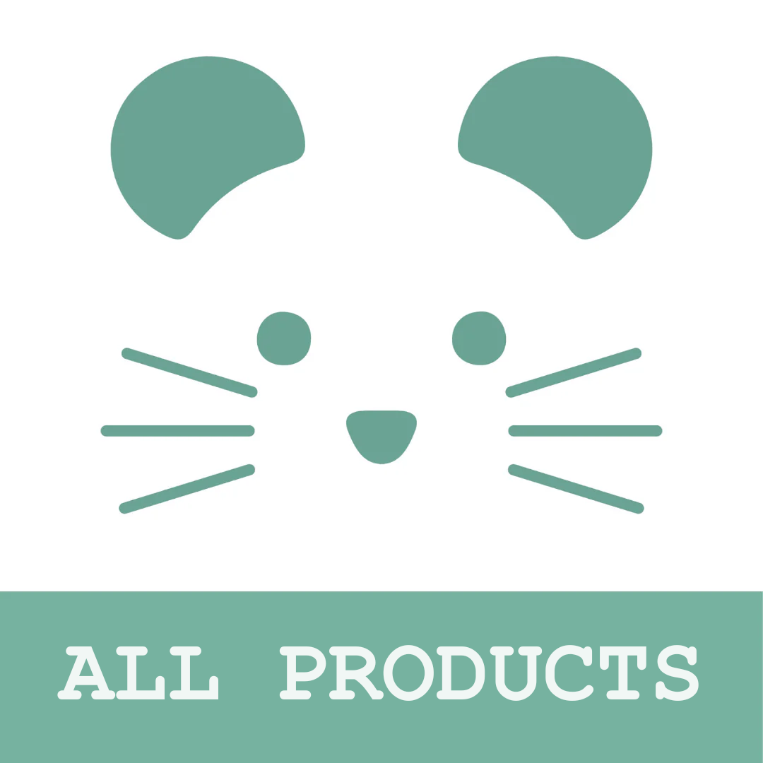 All Products