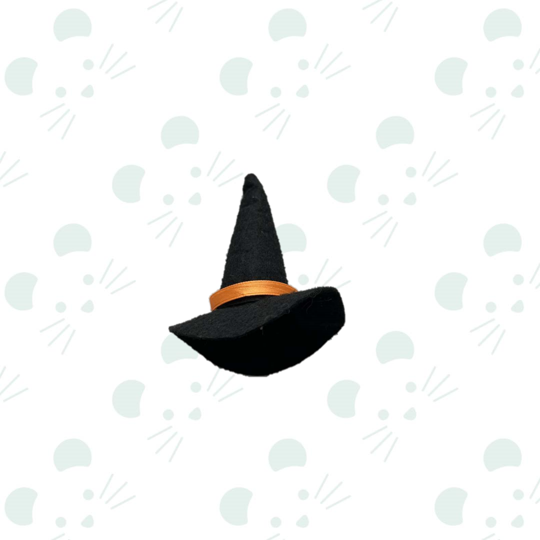 Hallowe'en Bundle